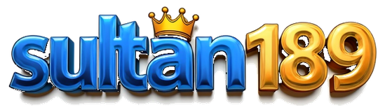 sultan189