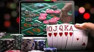 sultan189 App sultan189 App