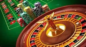 Dashboard promosi sultan189 menampilkan cashback mingguan dan penawaran reload