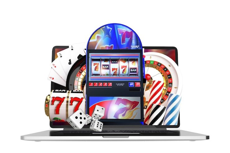 Antarmuka kategori Lotere di platform sultan189 menampilkan opsi pembelian tiket dan riwayat hasil