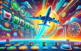 sultan189 featured game showcase sultan189 featured game showcase
