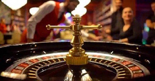 Dashboard promosi sultan189 menampilkan penawaran cashback mingguan, program referral, dan bonus loyalitas