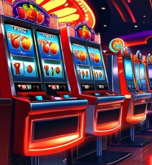 Tampilan pertandingan Serie A di platform sultan189 menampilkan jadwal, pasar, dan informasi tim